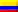 Español