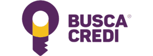 Buscacredi