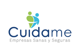 Cuidame