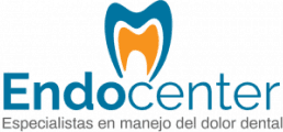 Endocenter