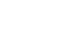 AG7 Digital Business