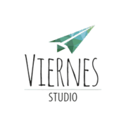 Somos Viernes